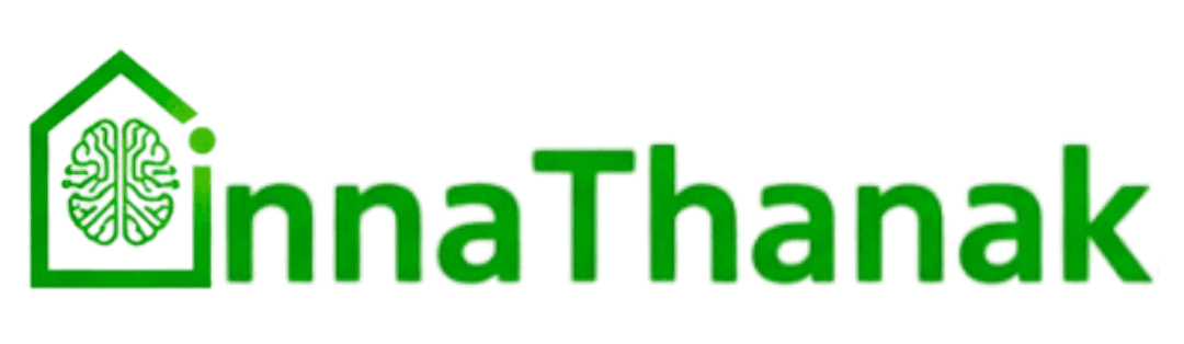 InnaThanak.LK