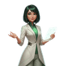 Sara avatar